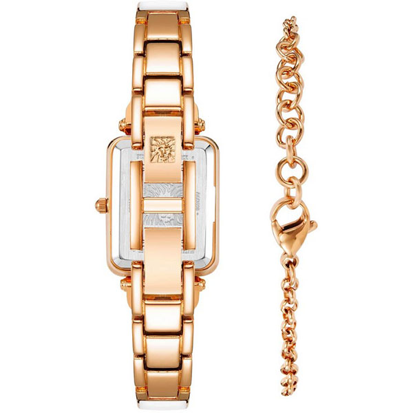 Anne Klein 3898WTST